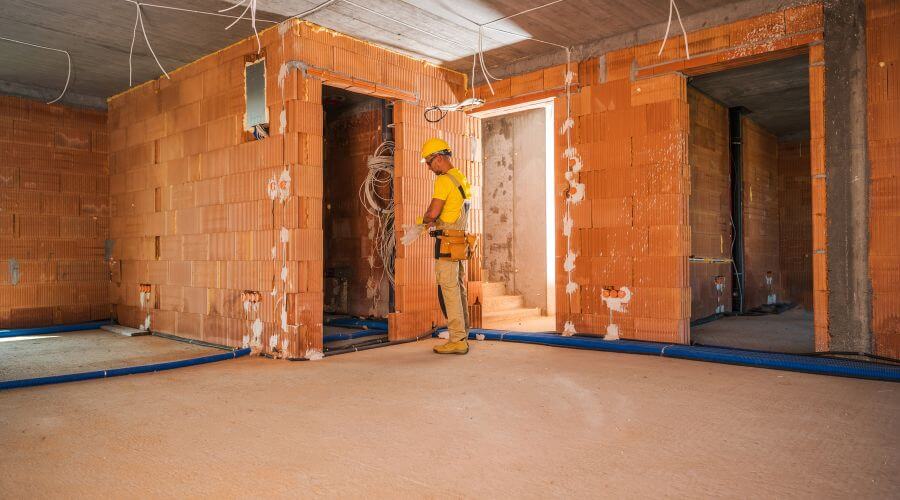 Professional Emergency Roof Repairs services in Big Lake, AK